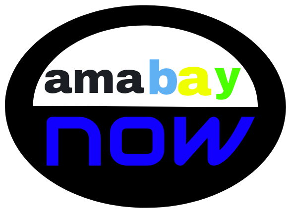 amabaynow.com or bayamanow.com