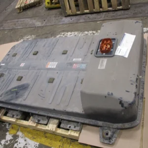 BATTERY FOR EV CONVERTIONS ---HIGH VOLTAGE BATTERY---
